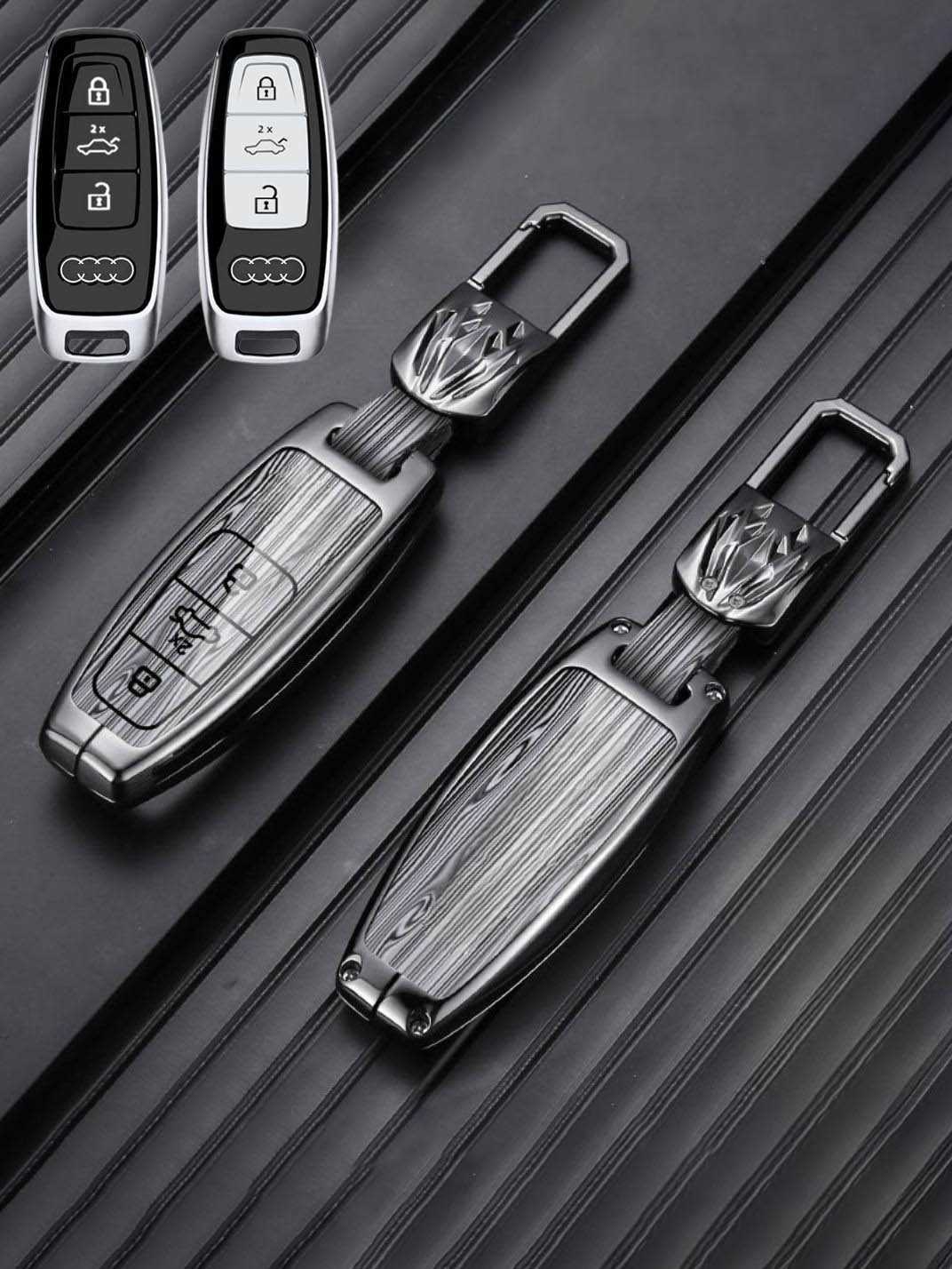 audi key fob, audi keyless fob, audi accessory, audi keychain, audi keyfob, audi keyring, audi leather keyring, audi rings keyring, audi car accessories, audi key fob cover, audi key cover, audi leather key holder, audi rings keychain, key cover audi, keyes audi, audi car key, audi keyring leather, audi a1, audi a2, audi a3, audi a4, audi a5, audi a6, audi a7, audi a8, audi q2, audi q3, audi q4, audi q5, audi q7, audi q8, audi s1, audi s2, audi s3, audi s4, audi s5, audi s6, audi s7, audi s8, audi rs3,16