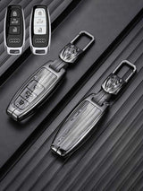 audi key fob, audi keyless fob, audi accessory, audi keychain, audi keyfob, audi keyring, audi leather keyring, audi rings keyring, audi car accessories, audi key fob cover, audi key cover, audi leather key holder, audi rings keychain, key cover audi, keyes audi, audi car key, audi keyring leather, audi a1, audi a2, audi a3, audi a4, audi a5, audi a6, audi a7, audi a8, audi q2, audi q3, audi q4, audi q5, audi q7, audi q8, audi s1, audi s2, audi s3, audi s4, audi s5, audi s6, audi s7, audi s8, audi rs3,16