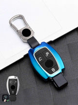 mercedes keychain, mercedes benz keychain, mercedes benz keyring, benz keychain, keyring mercedes, mercedes key chain, mercedes key rings, benz key ring, benz accessories, mercedes benz key, mercedes key, mercedes benz accessories, mercedes accessories, mercedes key fob, mercedes benz key fob, benz key fob, mb key fob, new mercedes key fob, mercedes benz amg keyring, mercedes benz leather keyring, mercedes benz leather keychain, mercedes key fob new, mercedes benz amg key