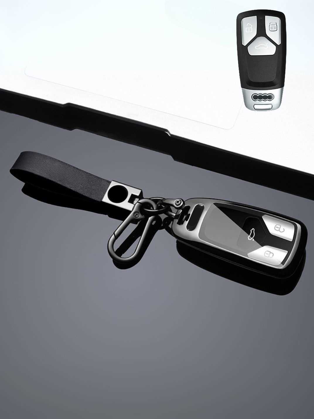 audi key fob, audi keyless fob, audi accessory, audi keychain, audi keyfob, audi keyring, audi leather keyring, audi rings keyring, audi car accessories, audi key fob cover, audi key cover, audi leather key holder, audi rings keychain, key cover audi, keyes audi, audi car key, audi keyring leather, audi a1, audi a2, audi a3, audi a4, audi a5, audi a6, audi a7, audi a8, audi q2, audi q3, audi q4, audi q5, audi q7, audi q8, audi s1, audi s2, audi s3, audi s4, audi s5, audi s6, audi s7, audi s8, audi rs3,23