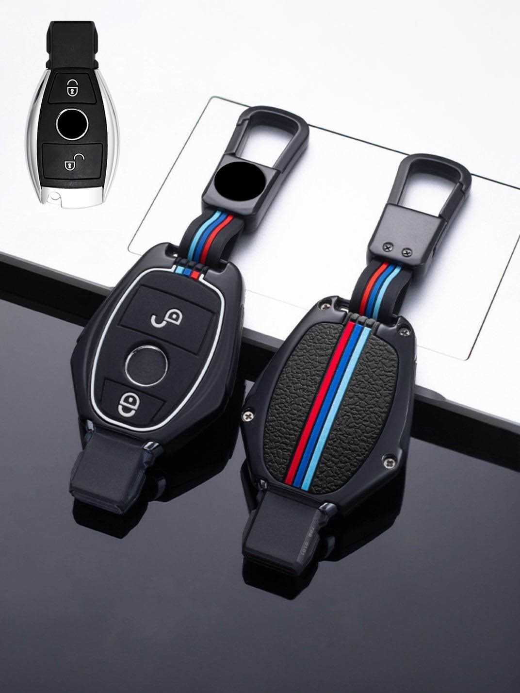 mercedes keychain, mercedes benz keychain, mercedes benz keyring, benz keychain, keyring mercedes, mercedes key chain, mercedes key rings, benz key ring, benz accessories, mercedes benz key, mercedes key, mercedes benz accessories, mercedes accessories, mercedes key fob, mercedes benz key fob, benz key fob, mb key fob, new mercedes key fob, mercedes benz amg keyring, mercedes benz leather keyring, mercedes benz leather keychain, mercedes key fob new, mercedes benz amg key, 54