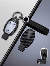 mercedes keychain, mercedes benz keychain, mercedes benz keyring, benz keychain, keyring mercedes, mercedes key chain, mercedes key rings, benz key ring, benz accessories, mercedes benz key, mercedes key, mercedes benz accessories, mercedes accessories, mercedes key fob, mercedes benz key fob, benz key fob, mb key fob, new mercedes key fob, mercedes benz amg keyring, mercedes benz leather keyring, mercedes benz leather keychain, mercedes key fob new, mercedes benz amg key