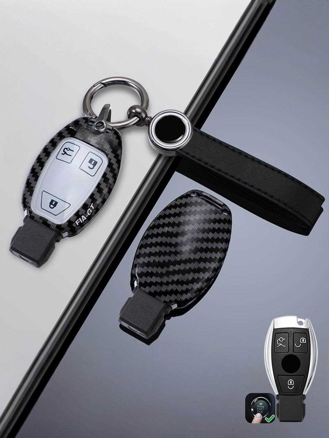 mercedes keychain, mercedes benz keychain, mercedes benz keyring, benz keychain, keyring mercedes, mercedes key chain, mercedes key rings, benz key ring, benz accessories, mercedes benz key, mercedes key, mercedes benz accessories, mercedes accessories, mercedes key fob, mercedes benz key fob, benz key fob, mb key fob, new mercedes key fob, mercedes benz amg keyring, mercedes benz leather keyring, mercedes benz leather keychain, mercedes key fob new, mercedes benz amg key