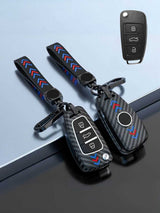 audi key fob, audi keyless fob, audi accessory, audi keychain, audi keyfob, audi keyring, audi leather keyring, audi rings keyring, audi car accessories, audi key fob cover, audi key cover, audi leather key holder, audi rings keychain, key cover audi, keyes audi, audi car key, audi keyring leather, audi a1, audi a2, audi a3, audi a4, audi a5, audi a6, audi a7, audi a8, audi q2, audi q3, audi q4, audi q5, audi q7, audi q8, audi s1, audi s2, audi s3, audi s4, audi s5, audi s6, audi s7, audi s8, audi rs3,28