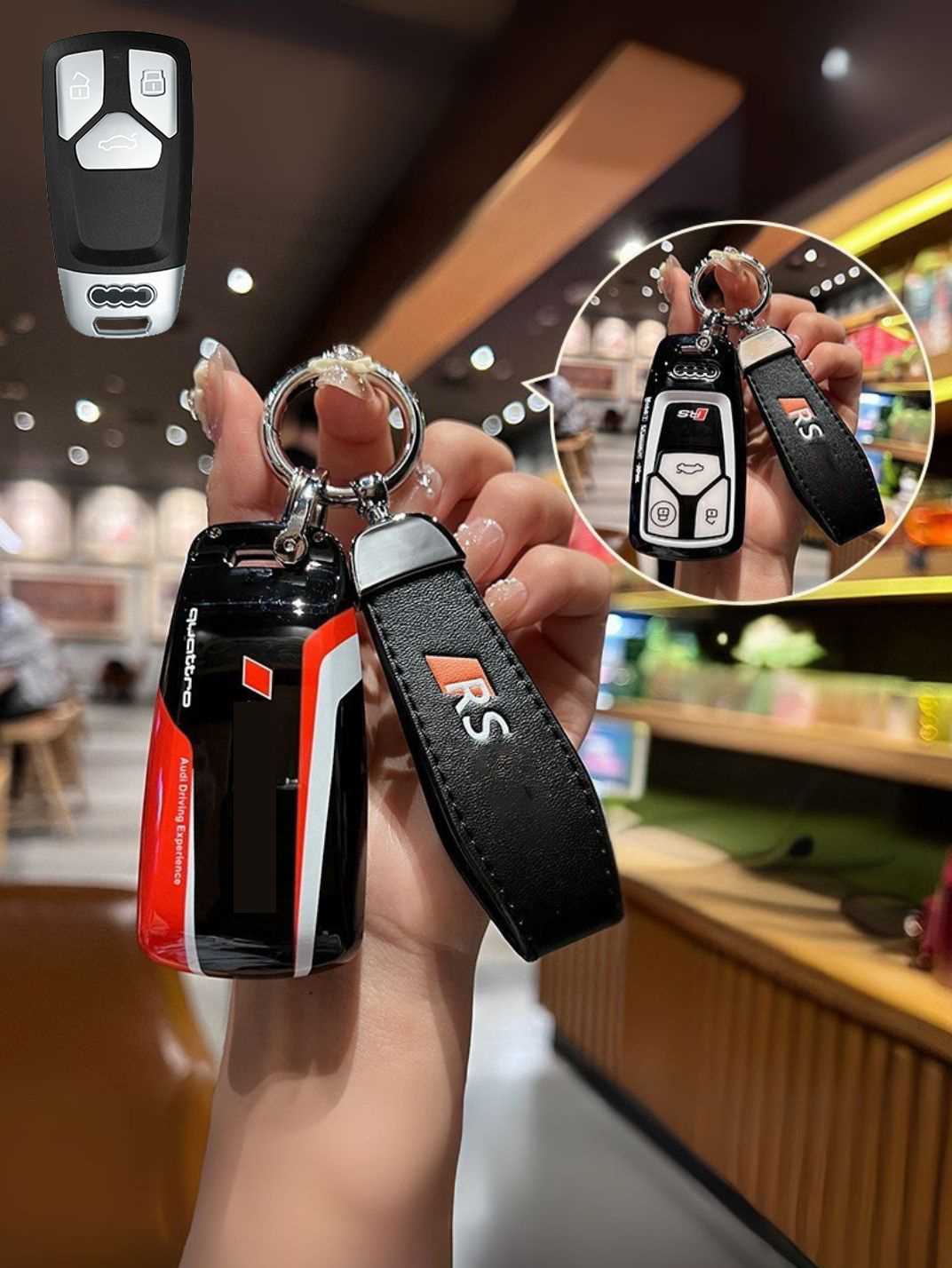audi key fob, audi keyless fob, audi accessory, audi keychain, audi keyfob, audi keyring, audi leather keyring, audi rings keyring, audi car accessories, audi key fob cover, audi key cover, audi leather key holder, audi rings keychain, key cover audi, keyes audi, audi car key, audi keyring leather, audi a1, audi a2, audi a3, audi a4, audi a5, audi a6, audi a7, audi a8, audi q2, audi q3, audi q4, audi q5, audi q7, audi q8, audi s1, audi s2, audi s3, audi s4, audi s5, audi s6, audi s7, audi s8, audi rs3,6