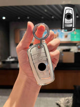 bmw accessories, bmw key fob, bmw key rings, bmw key chains, keychain for bmw key, bmw key, bmw key fob cover, key fob cover bmw, bmw key chain, bmw car accessories, bmw car key, bmw key cover, bmw cover key, cover key bmw, bmw keychain leather, bmw keyring leather, bmw key case, bmw case key, bmw key holder, bmw key fob case, bmw key case leather, leather bmw key case, bmw car key cover, 24