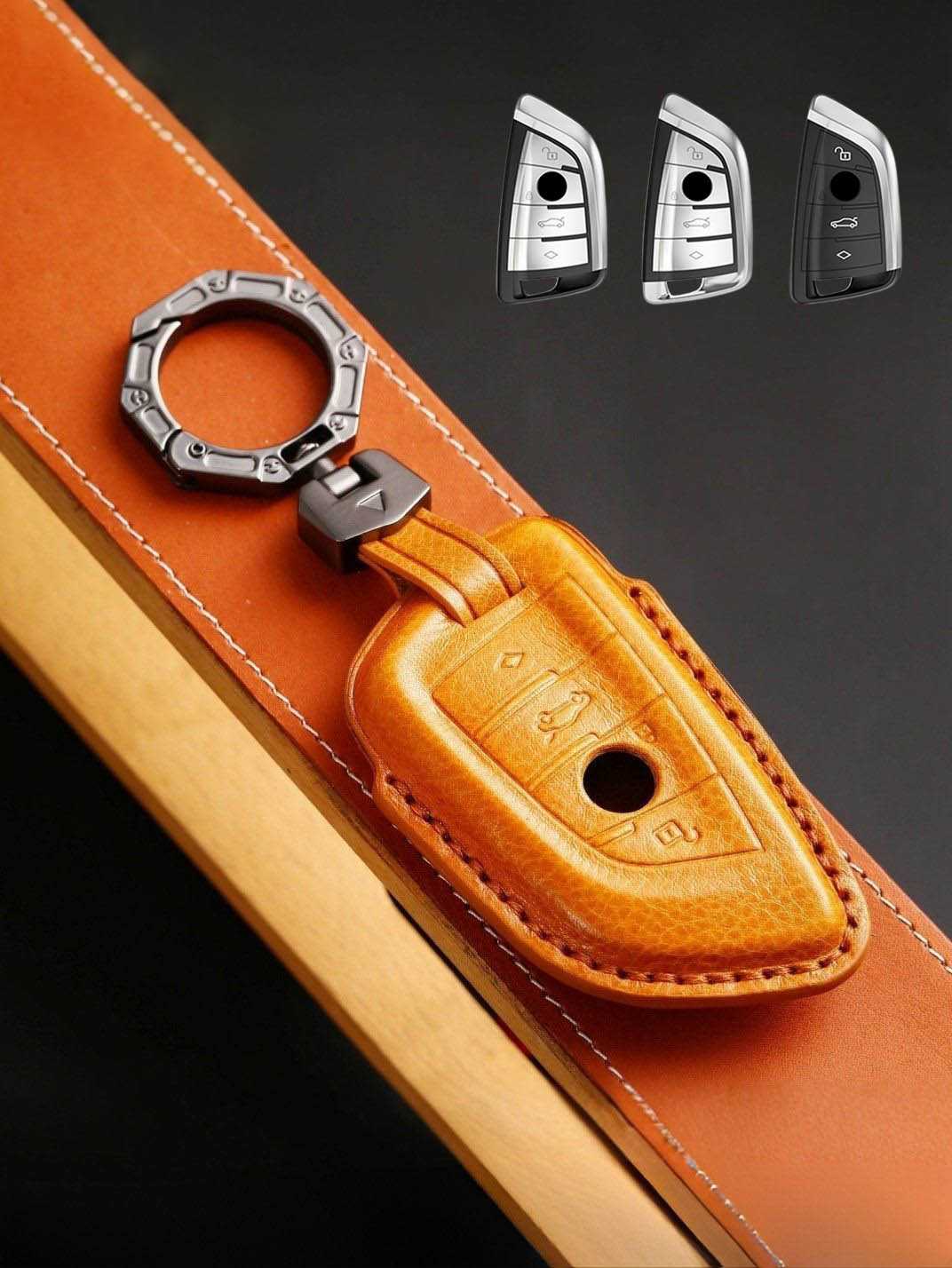 bmw accessories, bmw key fob, bmw key rings, bmw key chains, keychain for bmw key, bmw key, bmw key fob cover, key fob cover bmw, bmw key chain, bmw car accessories, bmw car key, bmw key cover, bmw cover key, cover key bmw, bmw keychain leather, bmw keyring leather, bmw key case, bmw case key, bmw key holder, bmw key fob case, bmw key case leather, leather bmw key case, bmw car key cover, 76