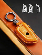bmw accessories, bmw key fob, bmw key rings, bmw key chains, keychain for bmw key, bmw key, bmw key fob cover, key fob cover bmw, bmw key chain, bmw car accessories, bmw car key, bmw key cover, bmw cover key, cover key bmw, bmw keychain leather, bmw keyring leather, bmw key case, bmw case key, bmw key holder, bmw key fob case, bmw key case leather, leather bmw key case, bmw car key cover, 76