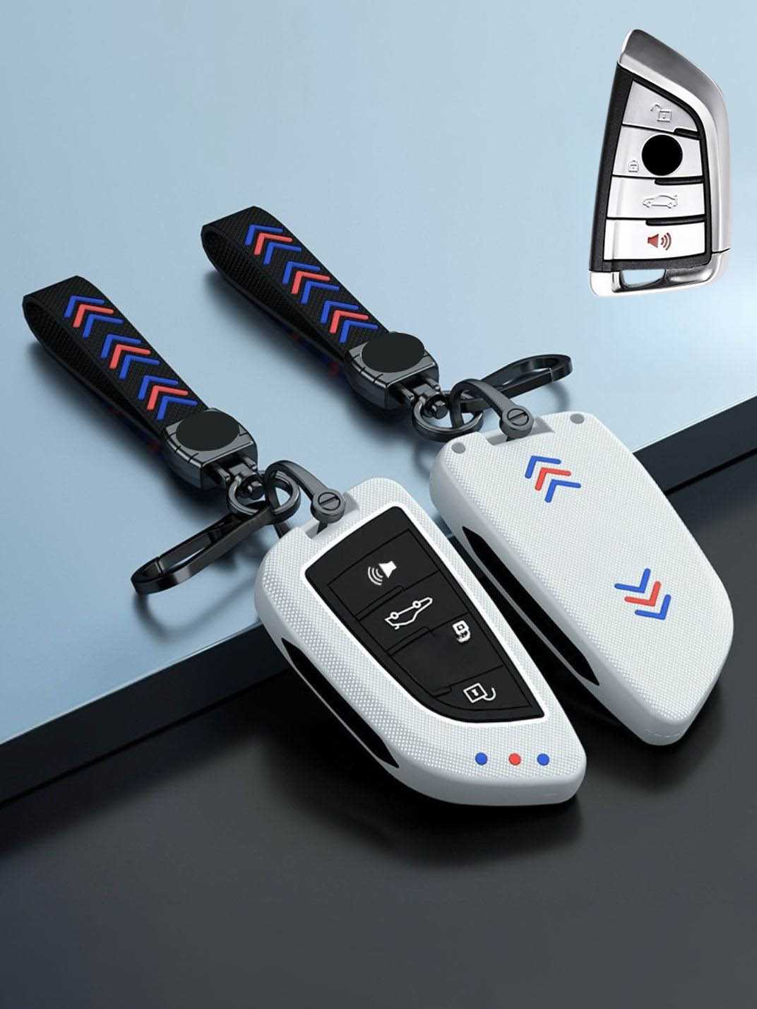 bmw accessories, bmw key fob, bmw key rings, bmw key chains, keychain for bmw key, bmw key, bmw key fob cover, key fob cover bmw, bmw key chain, bmw car accessories, bmw car key, bmw key cover, bmw cover key, cover key bmw, bmw keychain leather, bmw keyring leather, bmw key case, bmw case key, bmw key holder, bmw key fob case, bmw key case leather, leather bmw key case, bmw car key cover, 94
