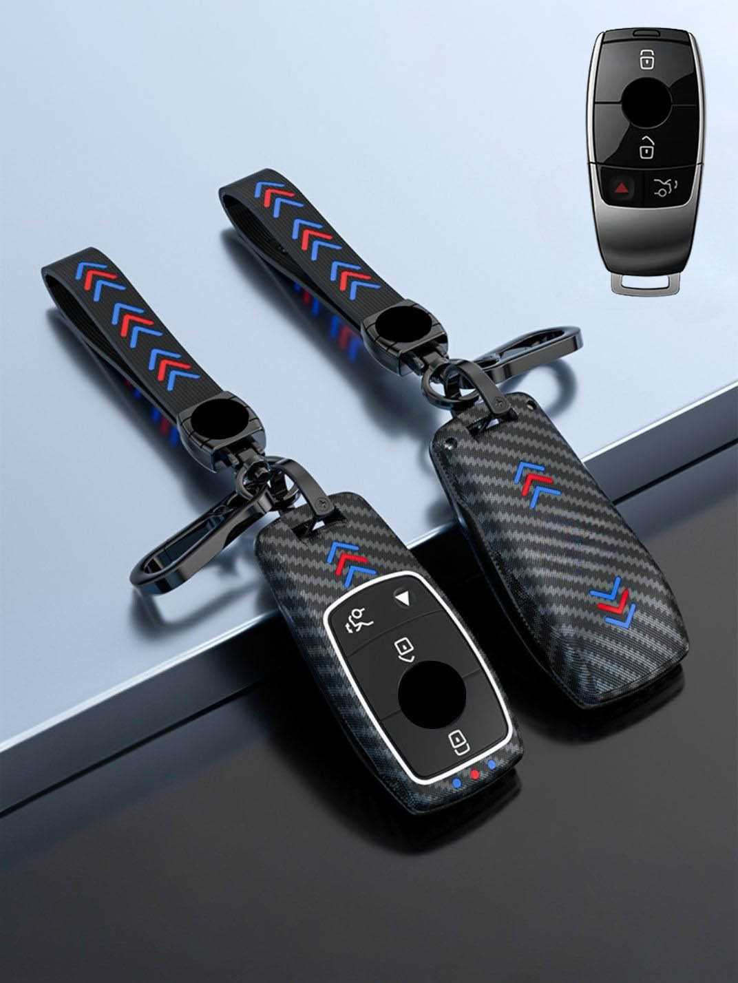 mercedes keychain, mercedes benz keychain, mercedes benz keyring, benz keychain, keyring mercedes, mercedes key chain, mercedes key rings, benz key ring, benz accessories, mercedes benz key, mercedes key, mercedes benz accessories, mercedes accessories, mercedes key fob, mercedes benz key fob, benz key fob, mb key fob, new mercedes key fob, mercedes benz amg keyring, mercedes benz leather keyring, mercedes benz leather keychain, mercedes key fob new, mercedes benz amg key, 47