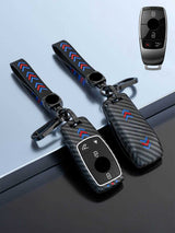 mercedes keychain, mercedes benz keychain, mercedes benz keyring, benz keychain, keyring mercedes, mercedes key chain, mercedes key rings, benz key ring, benz accessories, mercedes benz key, mercedes key, mercedes benz accessories, mercedes accessories, mercedes key fob, mercedes benz key fob, benz key fob, mb key fob, new mercedes key fob, mercedes benz amg keyring, mercedes benz leather keyring, mercedes benz leather keychain, mercedes key fob new, mercedes benz amg key, 47
