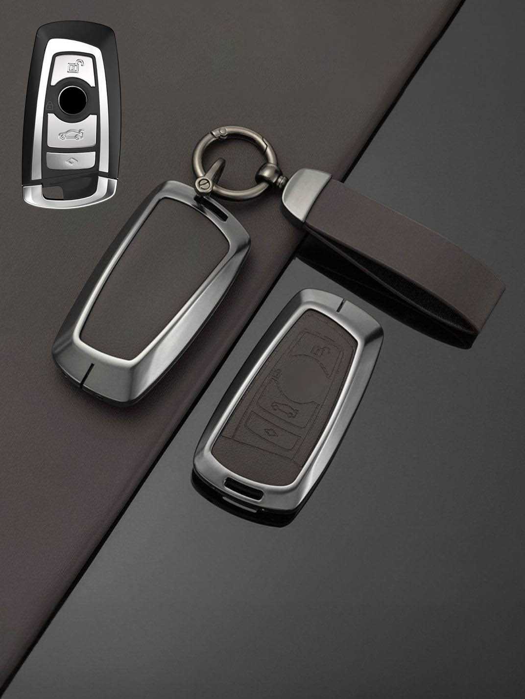 bmw accessories, bmw key fob, bmw key rings, bmw key chains, keychain for bmw key, bmw key, bmw key fob cover, key fob cover bmw, bmw key chain, bmw car accessories, bmw car key, bmw key cover, bmw cover key, cover key bmw, bmw keychain leather, bmw keyring leather, bmw key case, bmw case key, bmw key holder, bmw key fob case, bmw key case leather, leather bmw key case, bmw car key cover, 11