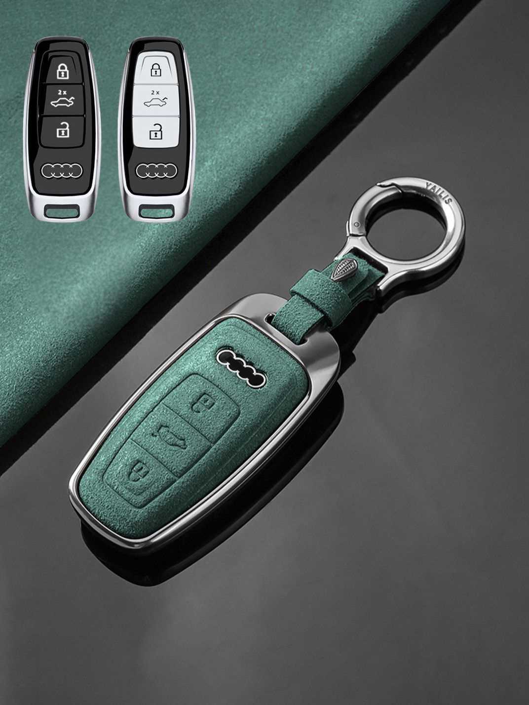 audi key fob, audi keyless fob, audi accessory, audi keychain, audi keyfob, audi keyring, audi leather keyring, audi rings keyring, audi car accessories, audi key fob cover, audi key cover, audi leather key holder, audi rings keychain, key cover audi, keyes audi, audi car key, audi keyring leather, audi a1, audi a2, audi a3, audi a4, audi a5, audi a6, audi a7, audi a8, audi q2, audi q3, audi q4, audi q5, audi q7, audi q8, audi s1, audi s2, audi s3, audi s4, audi s5, audi s6, audi s7, audi s8, audi rs3,47