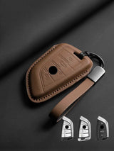 bmw accessories, bmw key fob, bmw key rings, bmw key chains, keychain for bmw key, bmw key, bmw key fob cover, key fob cover bmw, bmw key chain, bmw car accessories, bmw car key, bmw key cover, bmw cover key, cover key bmw, bmw keychain leather, bmw keyring leather, bmw key case, bmw case key, bmw key holder, bmw key fob case, bmw key case leather, leather bmw key case, bmw car key cover, 94