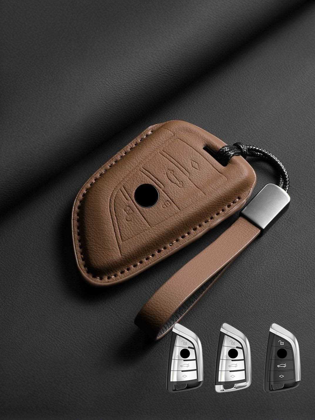 bmw accessories, bmw key fob, bmw key rings, bmw key chains, keychain for bmw key, bmw key, bmw key fob cover, key fob cover bmw, bmw key chain, bmw car accessories, bmw car key, bmw key cover, bmw cover key, cover key bmw, bmw keychain leather, bmw keyring leather, bmw key case, bmw case key, bmw key holder, bmw key fob case, bmw key case leather, leather bmw key case, bmw car key cover, 94