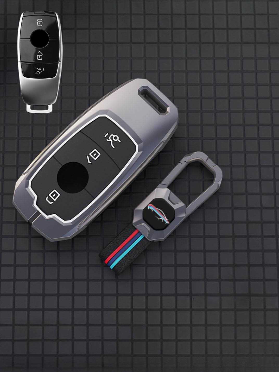 mercedes keychain, mercedes benz keychain, mercedes benz keyring, benz keychain, keyring mercedes, mercedes key chain, mercedes key rings, benz key ring, benz accessories, mercedes benz key, mercedes key, mercedes benz accessories, mercedes accessories, mercedes key fob, mercedes benz key fob, benz key fob, mb key fob, new mercedes key fob, mercedes benz amg keyring, mercedes benz leather keyring, mercedes benz leather keychain, mercedes key fob new, mercedes benz amg key, 90
