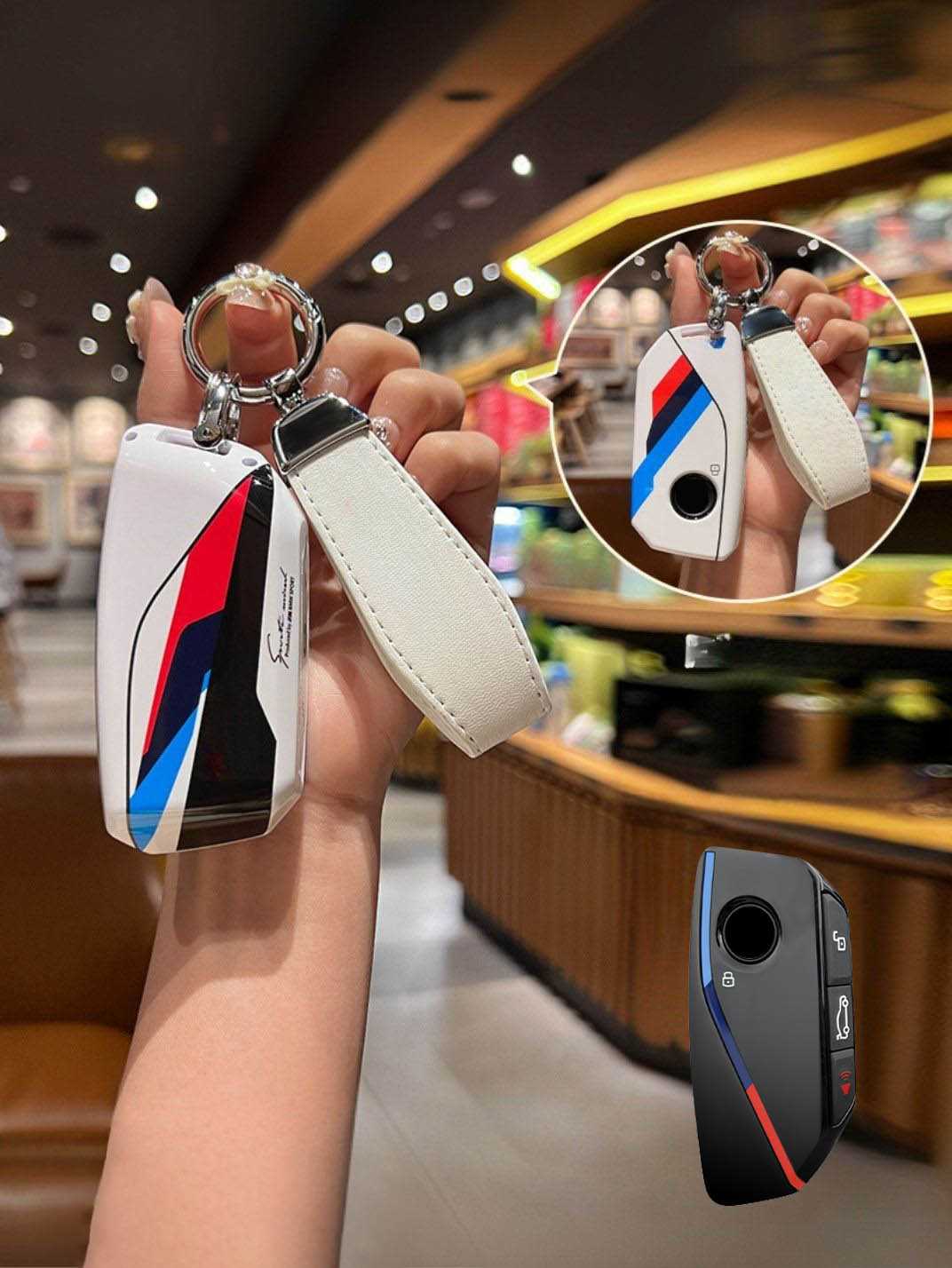 bmw accessories, bmw key fob, bmw key rings, bmw key chains, keychain for bmw key, bmw key, bmw key fob cover, key fob cover bmw, bmw key chain, bmw car accessories, bmw car key, bmw key cover, bmw cover key, cover key bmw, bmw keychain leather, bmw keyring leather, bmw key case, bmw case key, bmw key holder, bmw key fob case, bmw key case leather, leather bmw key case, bmw car key cover, 127