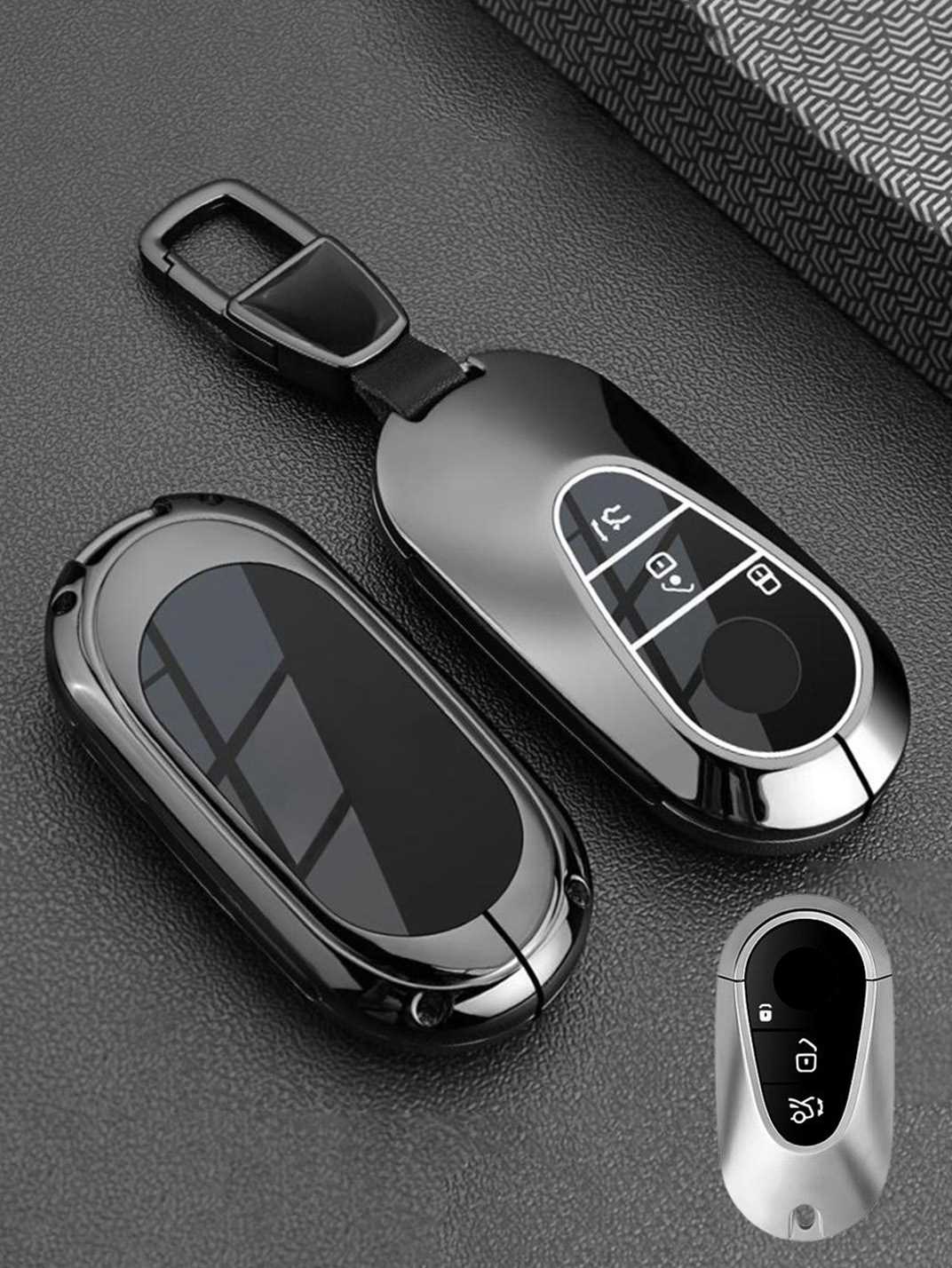 mercedes keychain, mercedes benz keychain, mercedes benz keyring, benz keychain, keyring mercedes, mercedes key chain, mercedes key rings, benz key ring, benz accessories, mercedes benz key, mercedes key, mercedes benz accessories, mercedes accessories, mercedes key fob, mercedes benz key fob, benz key fob, mb key fob, new mercedes key fob, mercedes benz amg keyring, mercedes benz leather keyring, mercedes benz leather keychain, mercedes key fob new, mercedes benz amg key, 79