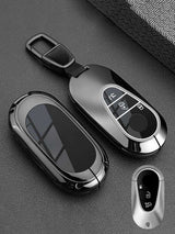 mercedes keychain, mercedes benz keychain, mercedes benz keyring, benz keychain, keyring mercedes, mercedes key chain, mercedes key rings, benz key ring, benz accessories, mercedes benz key, mercedes key, mercedes benz accessories, mercedes accessories, mercedes key fob, mercedes benz key fob, benz key fob, mb key fob, new mercedes key fob, mercedes benz amg keyring, mercedes benz leather keyring, mercedes benz leather keychain, mercedes key fob new, mercedes benz amg key, 79
