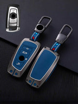 bmw accessories, bmw key fob, bmw key rings, bmw key chains, keychain for bmw key, bmw key, bmw key fob cover, key fob cover bmw, bmw key chain, bmw car accessories, bmw car key, bmw key cover, bmw cover key, cover key bmw, bmw keychain leather, bmw keyring leather, bmw key case, bmw case key, bmw key holder, bmw key fob case, bmw key case leather, leather bmw key case, bmw car key cover, 18