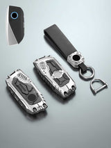 bmw accessories, bmw key fob, bmw key rings, bmw key chains, keychain for bmw key, bmw key, bmw key fob cover, key fob cover bmw, bmw key chain, bmw car accessories, bmw car key, bmw key cover, bmw cover key, cover key bmw, bmw keychain leather, bmw keyring leather, bmw key case, bmw case key, bmw key holder, bmw key fob case, bmw key case leather, leather bmw key case, bmw car key cover, 94