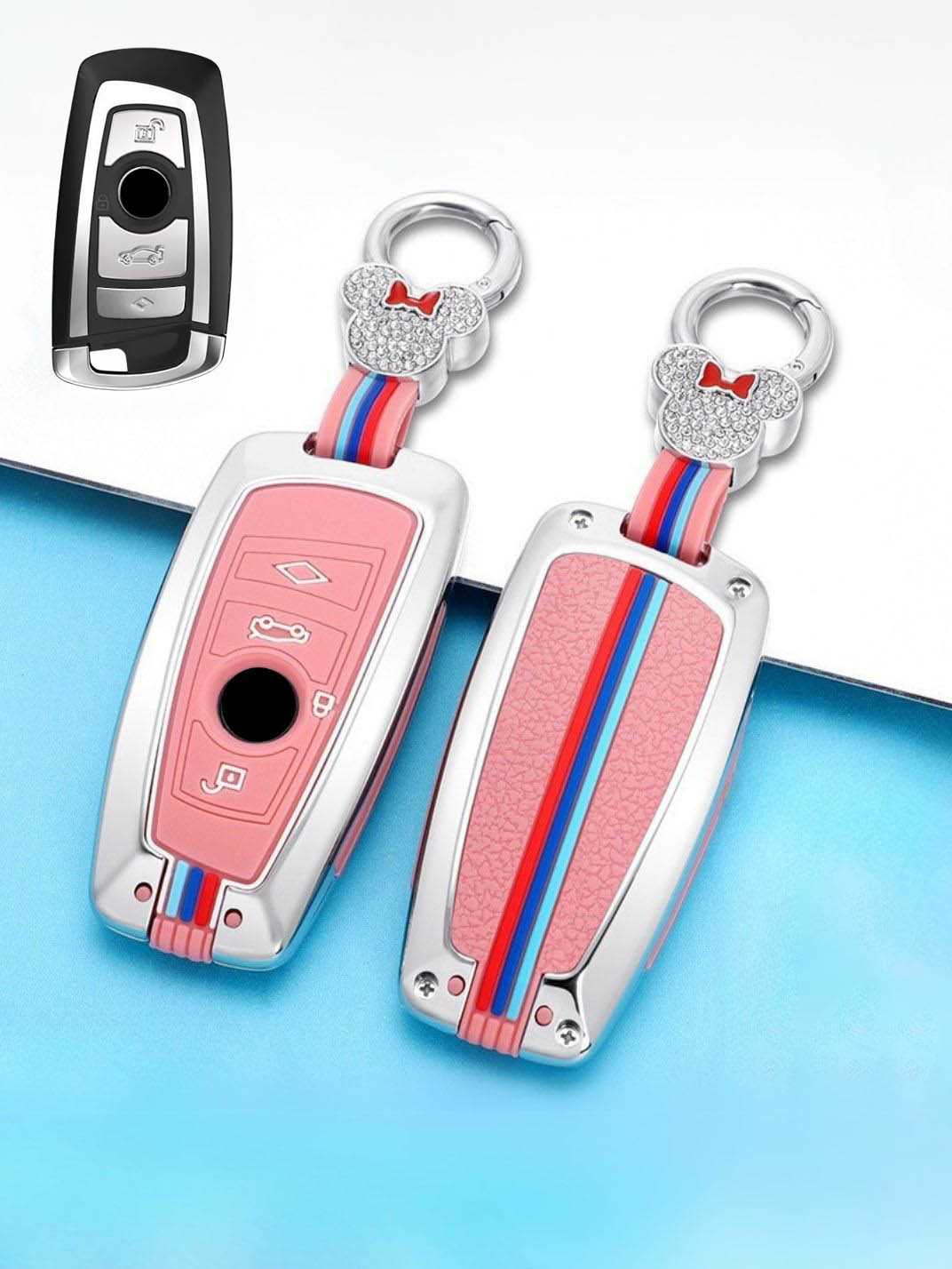 bmw accessories, bmw key fob, bmw key rings, bmw key chains, keychain for bmw key, bmw key, bmw key fob cover, key fob cover bmw, bmw key chain, bmw car accessories, bmw car key, bmw key cover, bmw cover key, cover key bmw, bmw keychain leather, bmw keyring leather, bmw key case, bmw case key, bmw key holder, bmw key fob case, bmw key case leather, leather bmw key case, bmw car key cover, 14