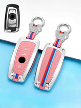 bmw accessories, bmw key fob, bmw key rings, bmw key chains, keychain for bmw key, bmw key, bmw key fob cover, key fob cover bmw, bmw key chain, bmw car accessories, bmw car key, bmw key cover, bmw cover key, cover key bmw, bmw keychain leather, bmw keyring leather, bmw key case, bmw case key, bmw key holder, bmw key fob case, bmw key case leather, leather bmw key case, bmw car key cover, 14