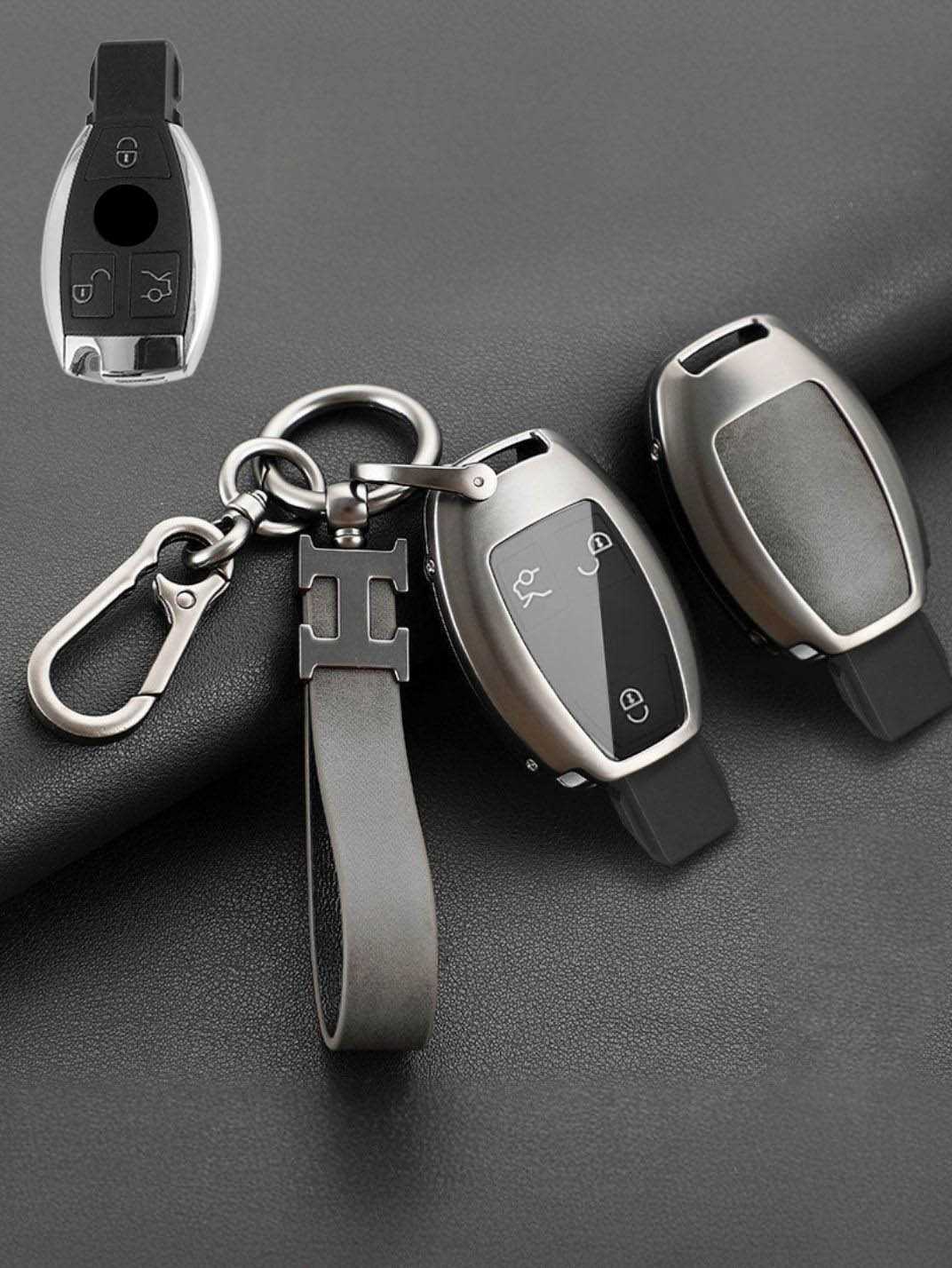 mercedes keychain, mercedes benz keychain, mercedes benz keyring, benz keychain, keyring mercedes, mercedes key chain, mercedes key rings, benz key ring, benz accessories, mercedes benz key, mercedes key, mercedes benz accessories, mercedes accessories, mercedes key fob, mercedes benz key fob, benz key fob, mb key fob, new mercedes key fob, mercedes benz amg keyring, mercedes benz leather keyring, mercedes benz leather keychain, mercedes key fob new, mercedes benz amg key, 9
