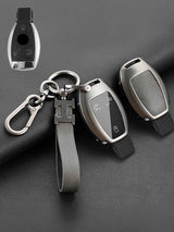 mercedes keychain, mercedes benz keychain, mercedes benz keyring, benz keychain, keyring mercedes, mercedes key chain, mercedes key rings, benz key ring, benz accessories, mercedes benz key, mercedes key, mercedes benz accessories, mercedes accessories, mercedes key fob, mercedes benz key fob, benz key fob, mb key fob, new mercedes key fob, mercedes benz amg keyring, mercedes benz leather keyring, mercedes benz leather keychain, mercedes key fob new, mercedes benz amg key, 9