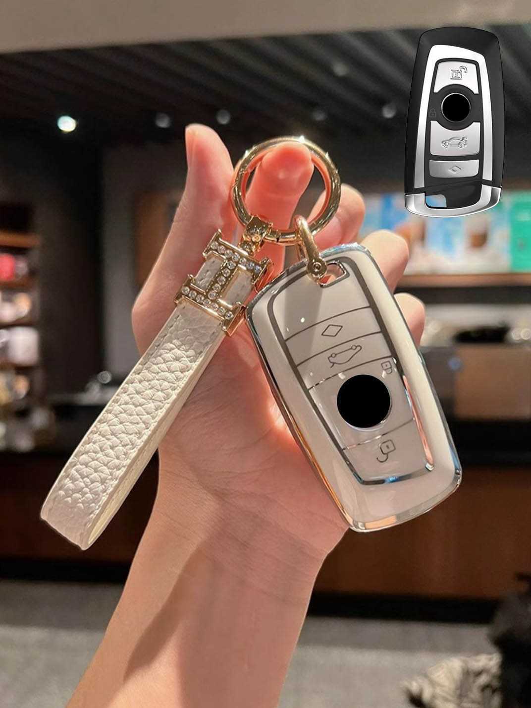 bmw accessories, bmw key fob, bmw key rings, bmw key chains, keychain for bmw key, bmw key, bmw key fob cover, key fob cover bmw, bmw key chain, bmw car accessories, bmw car key, bmw key cover, bmw cover key, cover key bmw, bmw keychain leather, bmw keyring leather, bmw key case, bmw case key, bmw key holder, bmw key fob case, bmw key case leather, leather bmw key case, bmw car key cover, 16
