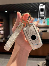 bmw accessories, bmw key fob, bmw key rings, bmw key chains, keychain for bmw key, bmw key, bmw key fob cover, key fob cover bmw, bmw key chain, bmw car accessories, bmw car key, bmw key cover, bmw cover key, cover key bmw, bmw keychain leather, bmw keyring leather, bmw key case, bmw case key, bmw key holder, bmw key fob case, bmw key case leather, leather bmw key case, bmw car key cover, 16
