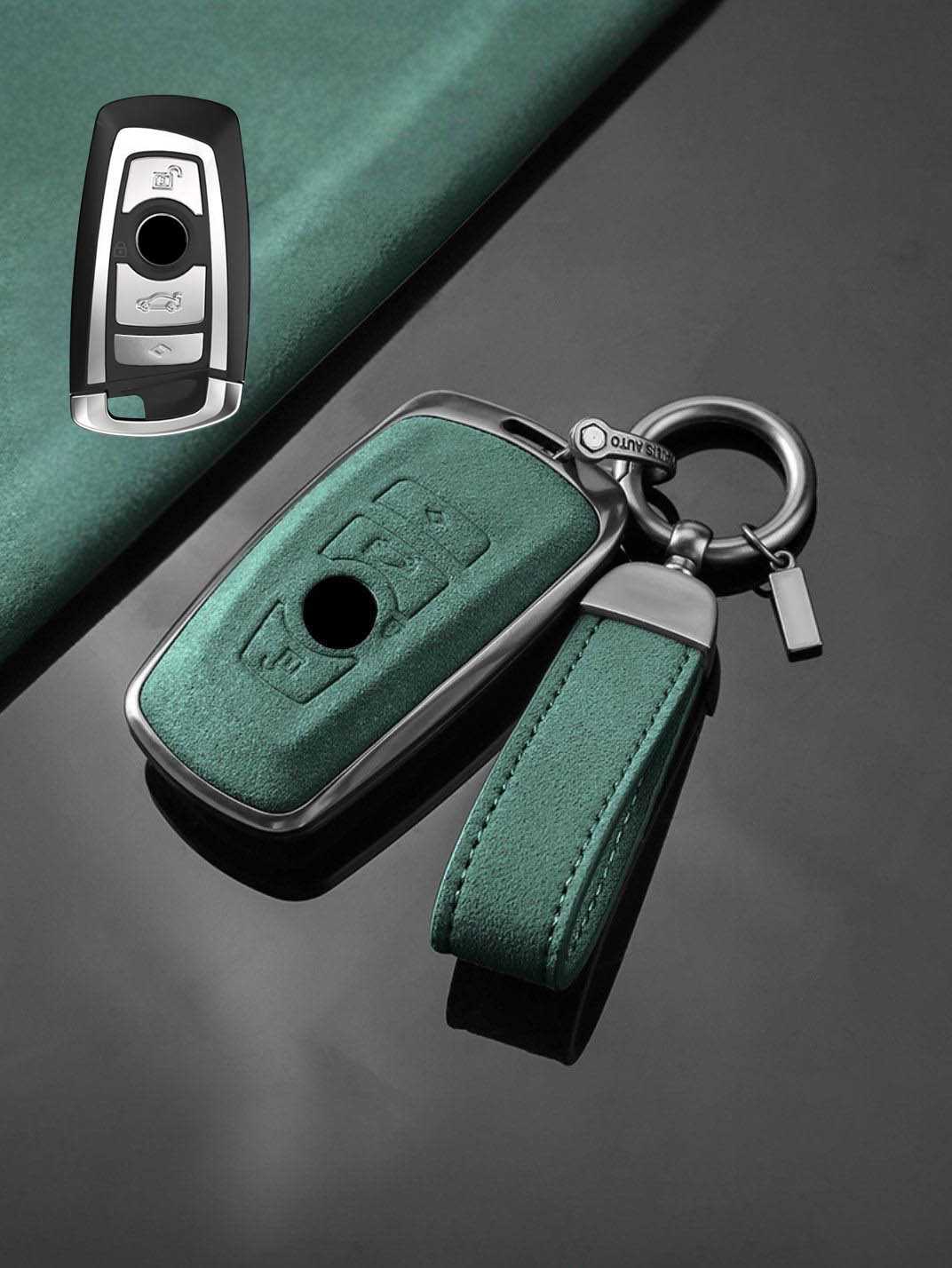 bmw accessories, bmw key fob, bmw key rings, bmw key chains, keychain for bmw key, bmw key, bmw key fob cover, key fob cover bmw, bmw key chain, bmw car accessories, bmw car key, bmw key cover, bmw cover key, cover key bmw, bmw keychain leather, bmw keyring leather, bmw key case, bmw case key, bmw key holder, bmw key fob case, bmw key case leather, leather bmw key case, bmw car key cover, 19
