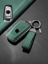 bmw accessories, bmw key fob, bmw key rings, bmw key chains, keychain for bmw key, bmw key, bmw key fob cover, key fob cover bmw, bmw key chain, bmw car accessories, bmw car key, bmw key cover, bmw cover key, cover key bmw, bmw keychain leather, bmw keyring leather, bmw key case, bmw case key, bmw key holder, bmw key fob case, bmw key case leather, leather bmw key case, bmw car key cover, 19