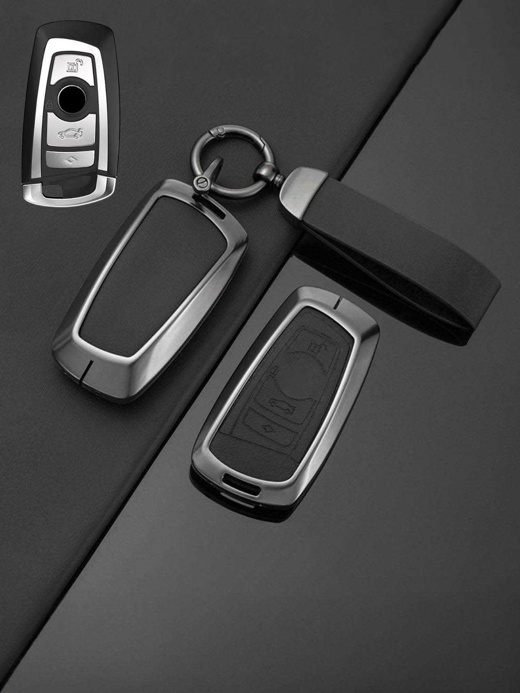 bmw accessories, bmw key fob, bmw key rings, bmw key chains, keychain for bmw key, bmw key, bmw key fob cover, key fob cover bmw, bmw key chain, bmw car accessories, bmw car key, bmw key cover, bmw cover key, cover key bmw, bmw keychain leather, bmw keyring leather, bmw key case, bmw case key, bmw key holder, bmw key fob case, bmw key case leather, leather bmw key case, bmw car key cover, 12