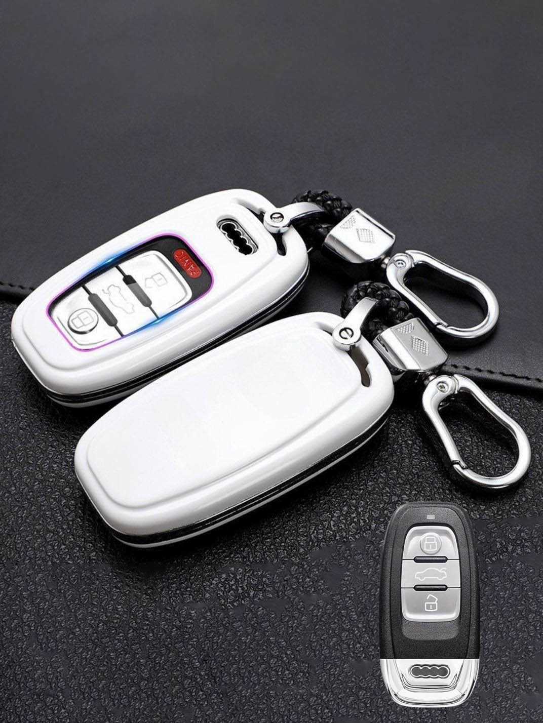 audi key fob, audi keyless fob, audi accessory, audi keychain, audi keyfob, audi keyring, audi leather keyring, audi rings keyring, audi car accessories, audi key fob cover, audi key cover, audi leather key holder, audi rings keychain, key cover audi, keyes audi, audi car key, audi keyring leather, audi a1, audi a2, audi a3, audi a4, audi a5, audi a6, audi a7, audi a8, audi q2, audi q3, audi q4, audi q5, audi q7, audi q8, audi s1, audi s2, audi s3, audi s4, audi s5, audi s6, audi s7, audi s8, audi rs3,55