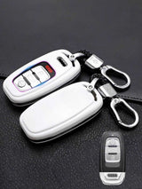 audi key fob, audi keyless fob, audi accessory, audi keychain, audi keyfob, audi keyring, audi leather keyring, audi rings keyring, audi car accessories, audi key fob cover, audi key cover, audi leather key holder, audi rings keychain, key cover audi, keyes audi, audi car key, audi keyring leather, audi a1, audi a2, audi a3, audi a4, audi a5, audi a6, audi a7, audi a8, audi q2, audi q3, audi q4, audi q5, audi q7, audi q8, audi s1, audi s2, audi s3, audi s4, audi s5, audi s6, audi s7, audi s8, audi rs3,55