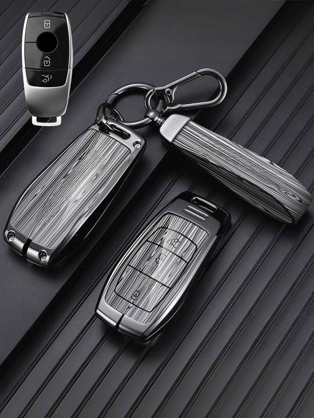 mercedes keychain, mercedes benz keychain, mercedes benz keyring, benz keychain, keyring mercedes, mercedes key chain, mercedes key rings, benz key ring, benz accessories, mercedes benz key, mercedes key, mercedes benz accessories, mercedes accessories, mercedes key fob, mercedes benz key fob, benz key fob, mb key fob, new mercedes key fob, mercedes benz amg keyring, mercedes benz leather keyring, mercedes benz leather keychain, mercedes key fob new, mercedes benz amg key, 63