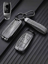 mercedes keychain, mercedes benz keychain, mercedes benz keyring, benz keychain, keyring mercedes, mercedes key chain, mercedes key rings, benz key ring, benz accessories, mercedes benz key, mercedes key, mercedes benz accessories, mercedes accessories, mercedes key fob, mercedes benz key fob, benz key fob, mb key fob, new mercedes key fob, mercedes benz amg keyring, mercedes benz leather keyring, mercedes benz leather keychain, mercedes key fob new, mercedes benz amg key, 63