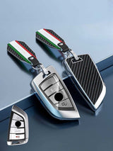 bmw accessories, bmw key fob, bmw key rings, bmw key chains, keychain for bmw key, bmw key, bmw key fob cover, key fob cover bmw, bmw key chain, bmw car accessories, bmw car key, bmw key cover, bmw cover key, cover key bmw, bmw keychain leather, bmw keyring leather, bmw key case, bmw case key, bmw key holder, bmw key fob case, bmw key case leather, leather bmw key case, bmw car key cover, 95