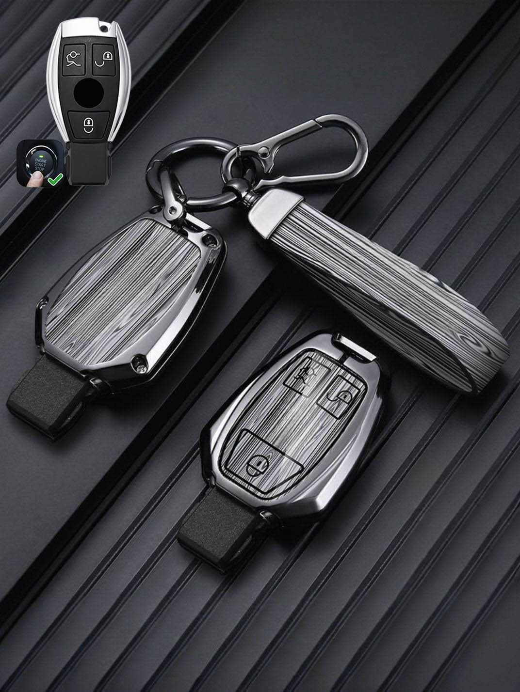mercedes keychain, mercedes benz keychain, mercedes benz keyring, benz keychain, keyring mercedes, mercedes key chain, mercedes key rings, benz key ring, benz accessories, mercedes benz key, mercedes key, mercedes benz accessories, mercedes accessories, mercedes key fob, mercedes benz key fob, benz key fob, mb key fob, new mercedes key fob, mercedes benz amg keyring, mercedes benz leather keyring, mercedes benz leather keychain, mercedes key fob new, mercedes benz amg key