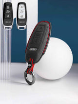 audi key fob, audi keyless fob, audi accessory, audi keychain, audi keyfob, audi keyring, audi leather keyring, audi rings keyring, audi car accessories, audi key fob cover, audi key cover, audi leather key holder, audi rings keychain, key cover audi, keyes audi, audi car key, audi keyring leather, audi a1, audi a2, audi a3, audi a4, audi a5, audi a6, audi a7, audi a8, audi q2, audi q3, audi q4, audi q5, audi q7, audi q8, audi s1, audi s2, audi s3, audi s4, audi s5, audi s6, audi s7, audi s8, audi rs3,36