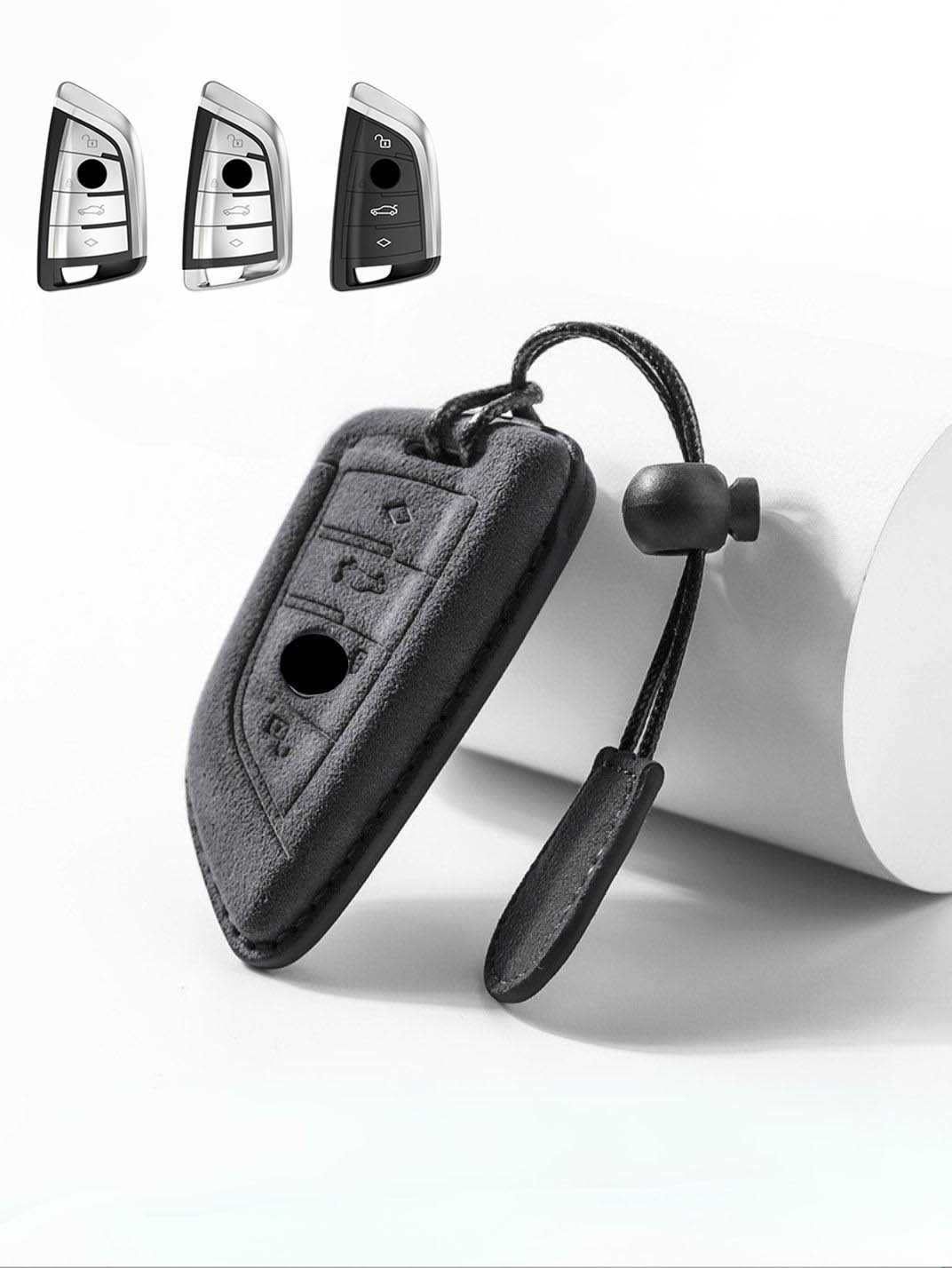 bmw accessories, bmw key fob, bmw key rings, bmw key chains, keychain for bmw key, bmw key, bmw key fob cover, key fob cover bmw, bmw key chain, bmw car accessories, bmw car key, bmw key cover, bmw cover key, cover key bmw, bmw keychain leather, bmw keyring leather, bmw key case, bmw case key, bmw key holder, bmw key fob case, bmw key case leather, leather bmw key case, bmw car key cover, 84
