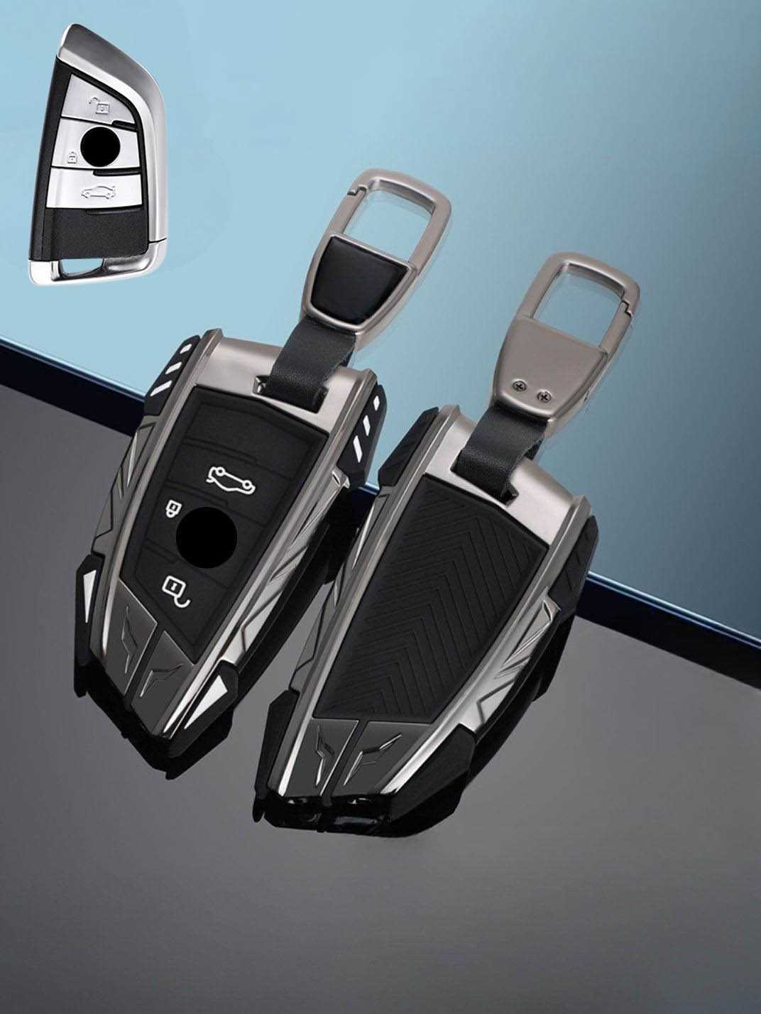 bmw accessories, bmw key fob, bmw key rings, bmw key chains, keychain for bmw key, bmw key, bmw key fob cover, key fob cover bmw, bmw key chain, bmw car accessories, bmw car key, bmw key cover, bmw cover key, cover key bmw, bmw keychain leather, bmw keyring leather, bmw key case, bmw case key, bmw key holder, bmw key fob case, bmw key case leather, leather bmw key case, bmw car key cover, 67