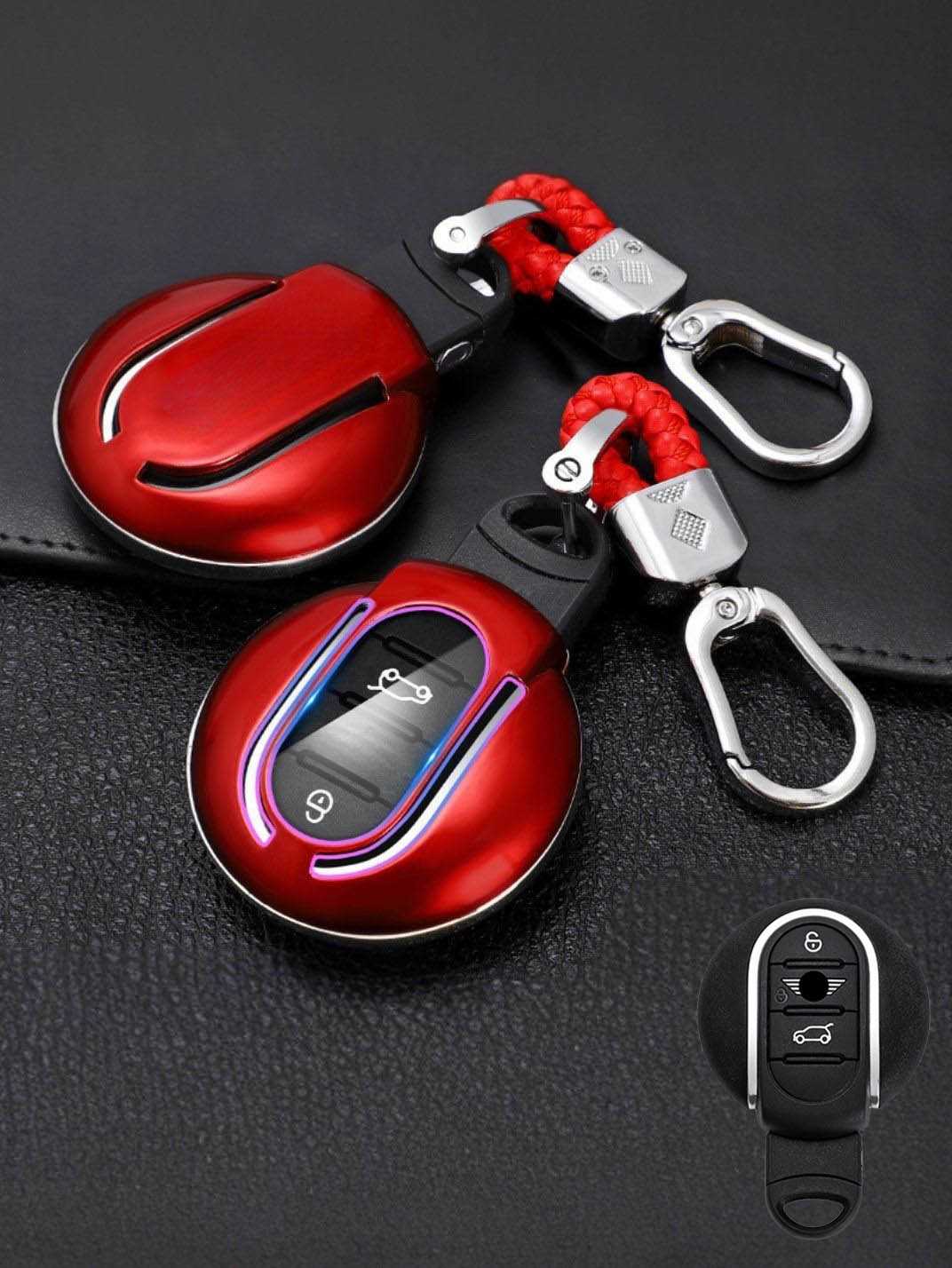 bmw accessories, bmw key fob, bmw key rings, bmw key chains, keychain for bmw key, bmw key, bmw key fob cover, key fob cover bmw, bmw key chain, bmw car accessories, bmw car key, bmw key cover, bmw cover key, cover key bmw, bmw keychain leather, bmw keyring leather, bmw key case, bmw case key, bmw key holder, bmw key fob case, bmw key case leather, leather bmw key case, bmw car key cover