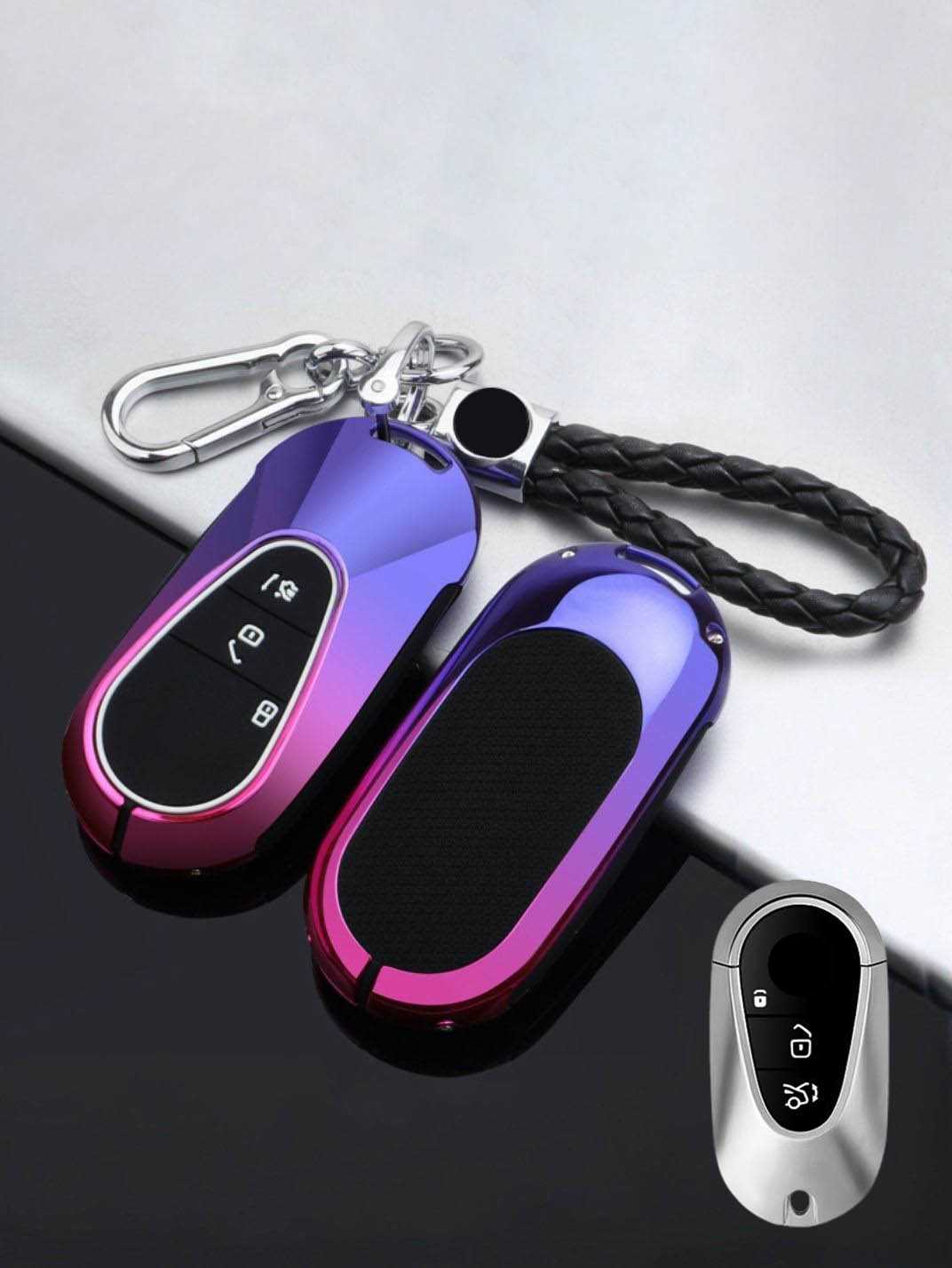 mercedes keychain, mercedes benz keychain, mercedes benz keyring, benz keychain, keyring mercedes, mercedes key chain, mercedes key rings, benz key ring, benz accessories, mercedes benz key, mercedes key, mercedes benz accessories, mercedes accessories, mercedes key fob, mercedes benz key fob, benz key fob, mb key fob, new mercedes key fob, mercedes benz amg keyring, mercedes benz leather keyring, mercedes benz leather keychain, mercedes key fob new, mercedes benz amg key, 135