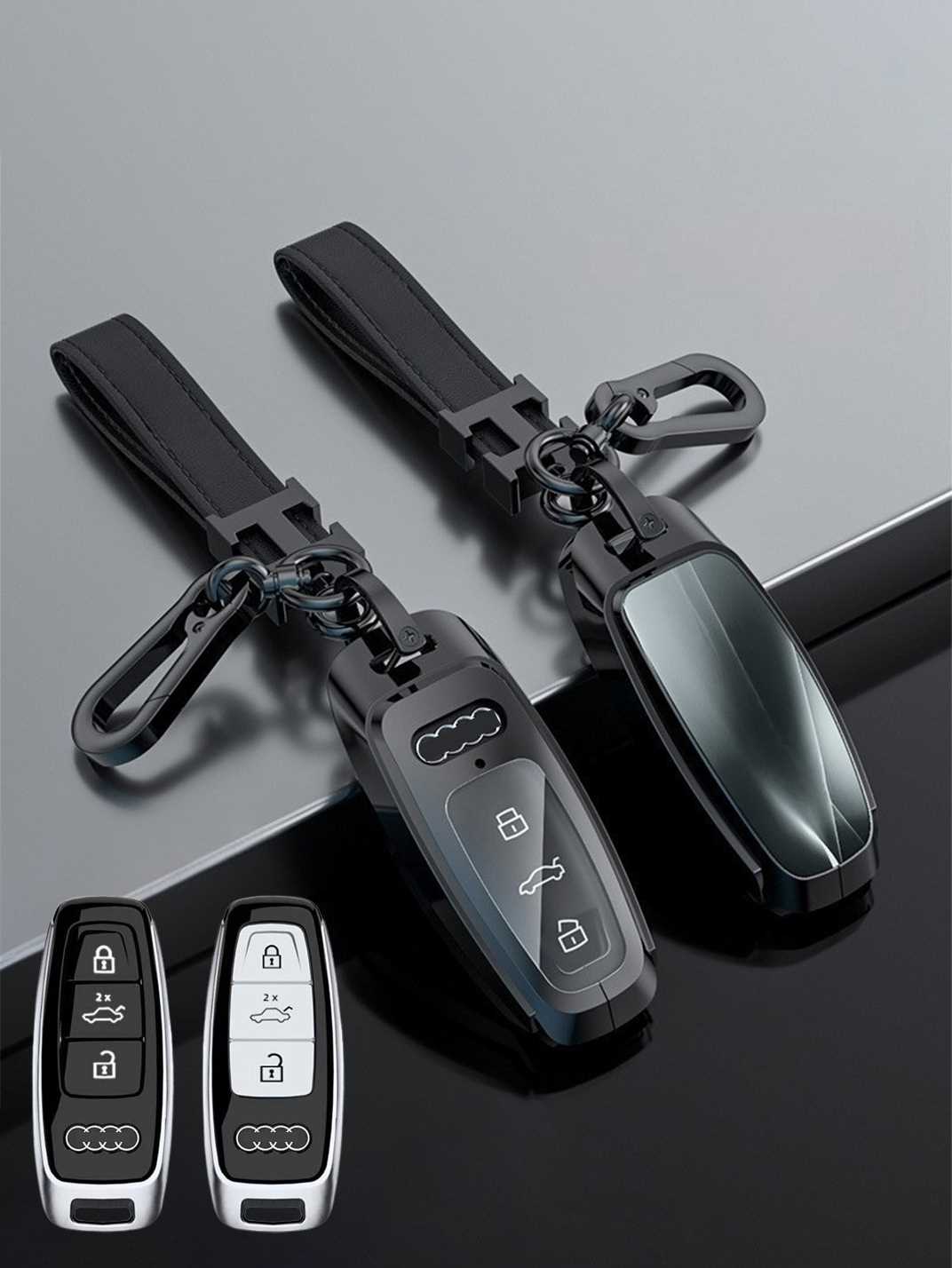 audi key fob, audi keyless fob, audi accessory, audi keychain, audi keyfob, audi keyring, audi leather keyring, audi rings keyring, audi car accessories, audi key fob cover, audi key cover, audi leather key holder, audi rings keychain, key cover audi, keyes audi, audi car key, audi keyring leather, audi a1, audi a2, audi a3, audi a4, audi a5, audi a6, audi a7, audi a8, audi q2, audi q3, audi q4, audi q5, audi q7, audi q8, audi s1, audi s2, audi s3, audi s4, audi s5, audi s6, audi s7, audi s8, audi rs3,36