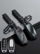 audi key fob, audi keyless fob, audi accessory, audi keychain, audi keyfob, audi keyring, audi leather keyring, audi rings keyring, audi car accessories, audi key fob cover, audi key cover, audi leather key holder, audi rings keychain, key cover audi, keyes audi, audi car key, audi keyring leather, audi a1, audi a2, audi a3, audi a4, audi a5, audi a6, audi a7, audi a8, audi q2, audi q3, audi q4, audi q5, audi q7, audi q8, audi s1, audi s2, audi s3, audi s4, audi s5, audi s6, audi s7, audi s8, audi rs3,36