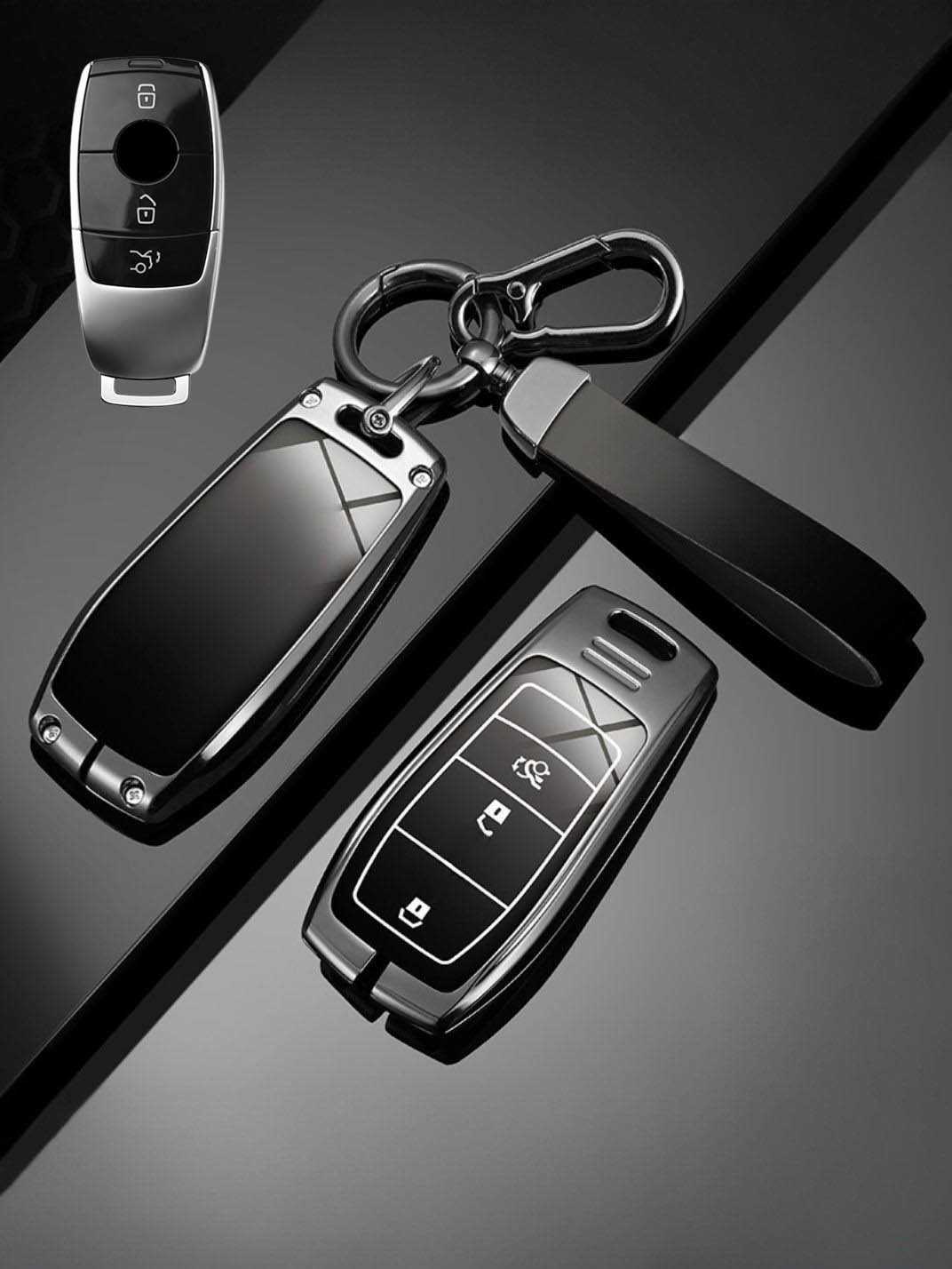 mercedes keychain, mercedes benz keychain, mercedes benz keyring, benz keychain, keyring mercedes, mercedes key chain, mercedes key rings, benz key ring, benz accessories, mercedes benz key, mercedes key, mercedes benz accessories, mercedes accessories, mercedes key fob, mercedes benz key fob, benz key fob, mb key fob, new mercedes key fob, mercedes benz amg keyring, mercedes benz leather keyring, mercedes benz leather keychain, mercedes key fob new, mercedes benz amg key, 46