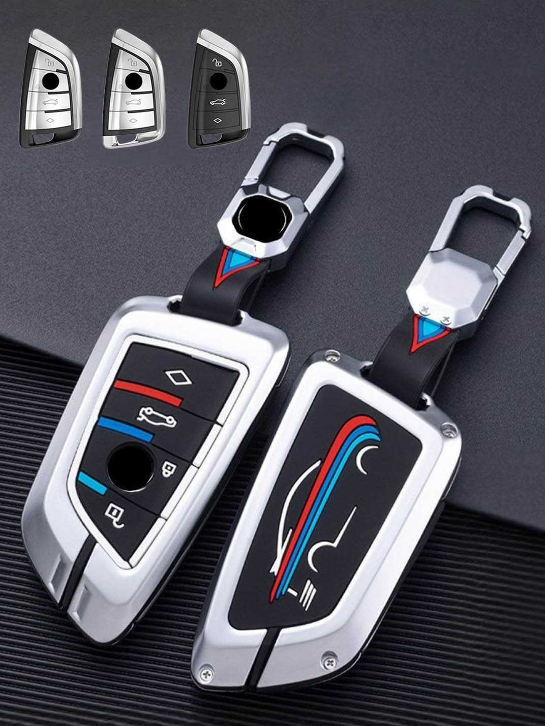bmw accessories, bmw key fob, bmw key rings, bmw key chains, keychain for bmw key, bmw key, bmw key fob cover, key fob cover bmw, bmw key chain, bmw car accessories, bmw car key, bmw key cover, bmw cover key, cover key bmw, bmw keychain leather, bmw keyring leather, bmw key case, bmw case key, bmw key holder, bmw key fob case, bmw key case leather, leather bmw key case, bmw car key cover, 57