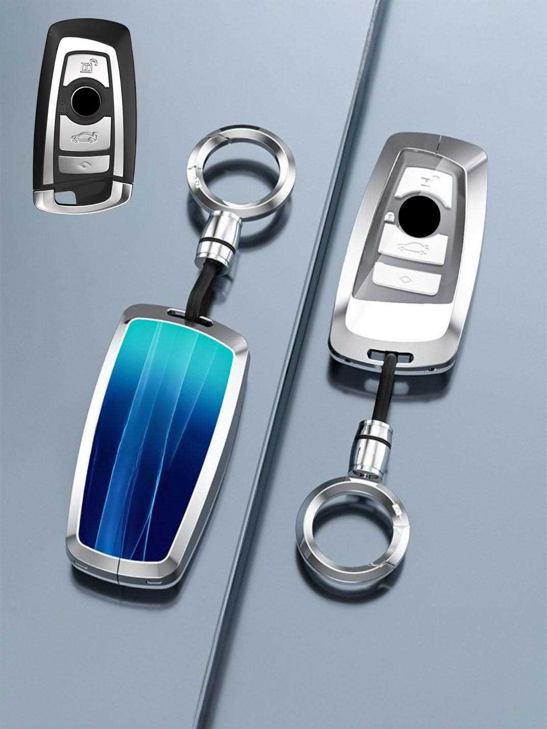 bmw accessories, bmw key fob, bmw key rings, bmw key chains, keychain for bmw key, bmw key, bmw key fob cover, key fob cover bmw, bmw key chain, bmw car accessories, bmw car key, bmw key cover, bmw cover key, cover key bmw, bmw keychain leather, bmw keyring leather, bmw key case, bmw case key, bmw key holder, bmw key fob case, bmw key case leather, leather bmw key case, bmw car key cover, 6